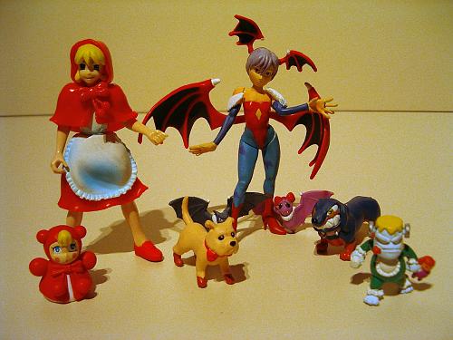 ActionFigure_Darkstalkers_BBHood_Lilith_01.jpg