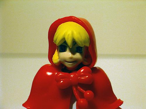 ActionFigure_Darkstalkers_BBHoodz_01.jpg