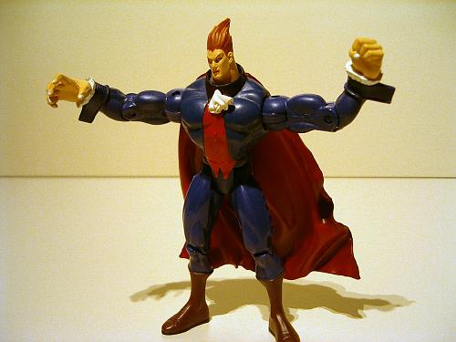 ActionFigure_Darkstalkers_Demitri_01.jpg