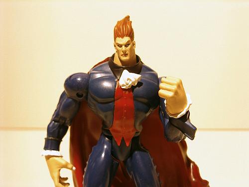 ActionFigure_Darkstalkers_Demitri_02.jpg