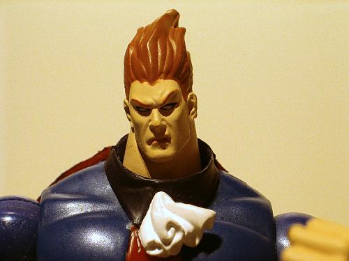 ActionFigure_Darkstalkers_Demitri_03.jpg