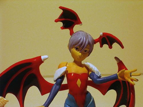 ActionFigure_Darkstalkers_Lilith_01.jpg