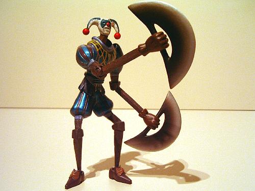 ActionFigure_DevilMayCry_Marionette_01.jpg