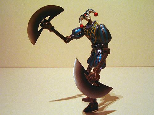 ActionFigure_DevilMayCry_Marionette_02.jpg