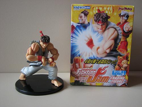 ActionFigure_Ryu4.jpg