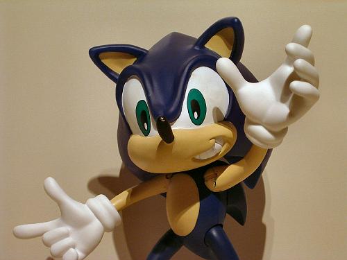 ActionFigure_Sega_Sonic_03.jpg