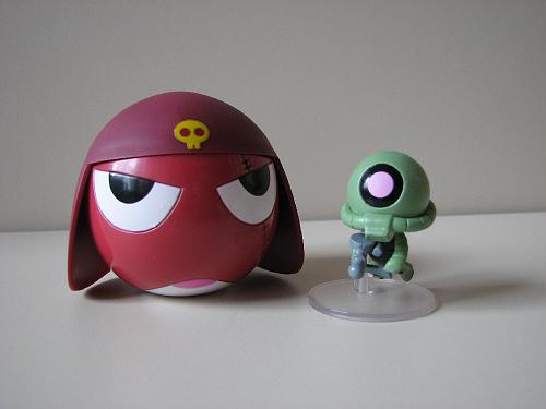 ActionFigure_SgtKeroro2.jpg