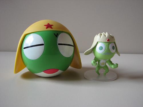 ActionFigure_SgtKeroro3.jpg