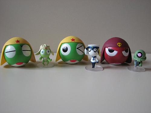 ActionFigure_SgtKeroro4.jpg