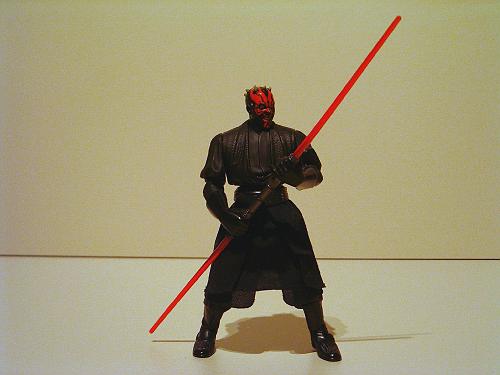 ActionFigure_StarWarsEpisode1_DarthMaul_01.jpg