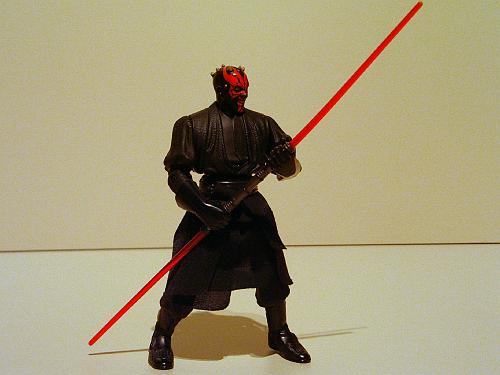 ActionFigure_StarWarsEpisode1_DarthMaul_02.jpg