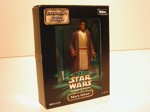 ActionFigure_StarWarsEpisode1_MaceWindu_01.jpg