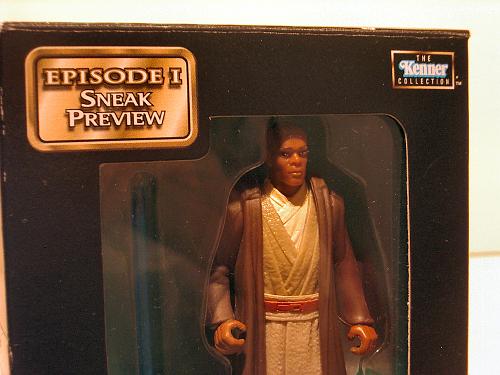 ActionFigure_StarWarsEpisode1_MaceWindu_02.jpg