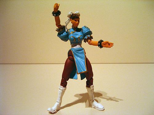 ActionFigure_Streetfighter_Chun-Li_03.jpg