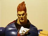 ActionFigure_Darkstalkers_Demitri_03