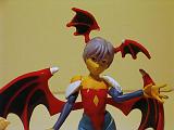 ActionFigure_Darkstalkers_Lilith_01