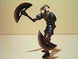 ActionFigure_DevilMayCry_Marionette_02