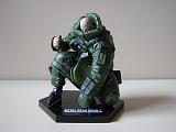 ActionFigure_MGS2-1
