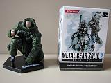 ActionFigure_MGS2-2