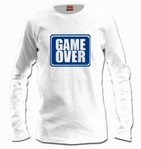 Longsleeve_GameOver_White.jpg