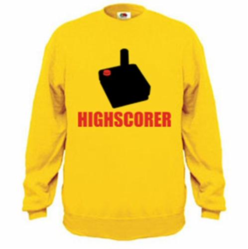 Sweater_Highscorer_Yellow.jpg