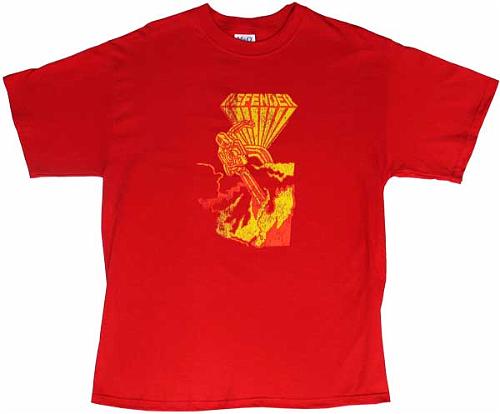 T-Shirt_Defender_Red.jpg