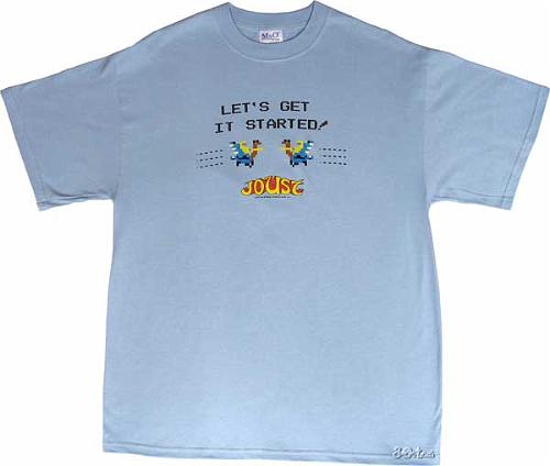 T-Shirt_JoustGetStarted_Lightblue.jpg