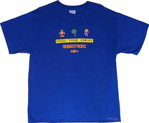 T-shirt_Robotron_Blue.jpg