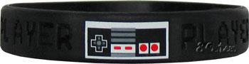 Wristband_Nintendo_Player.jpg