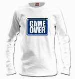 Longsleeve_GameOver_White