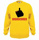 Sweater_Highscorer_Yellow