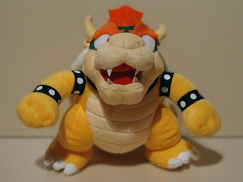 Pluche_Bowser_Nintendo_02.jpg