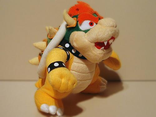 Pluche_Bowser_Nintendo_03.jpg