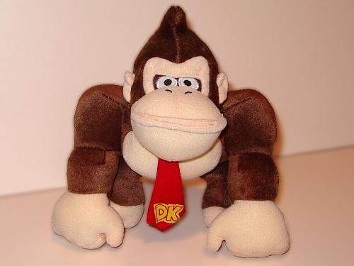 Pluche_DonkeyKong_Nintendo_01.jpg