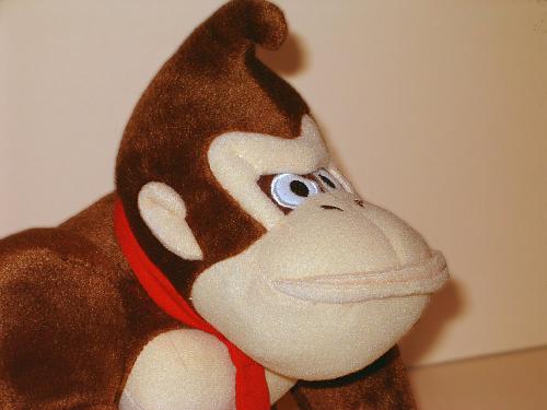 Pluche_DonkeyKong_Nintendo_02.jpg