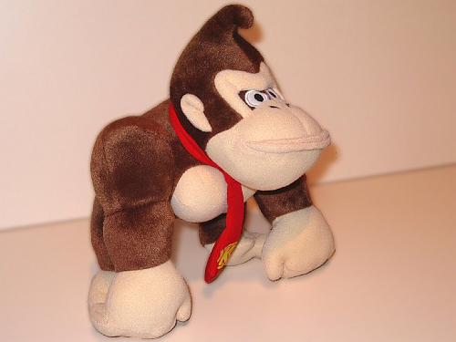 Pluche_DonkeyKong_Nintendo_03.jpg