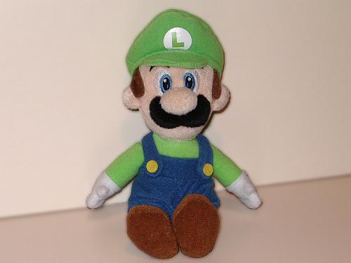 Pluche_Luigi_Nintendo_01.jpg