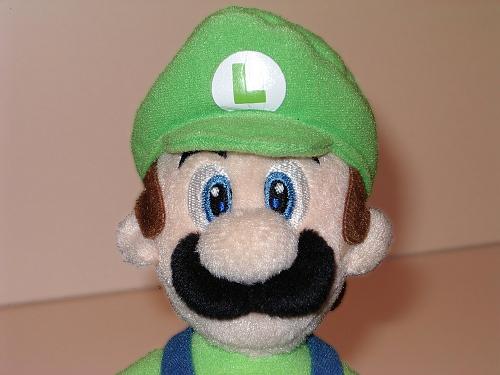 Pluche_Luigi_Nintendo_03.jpg