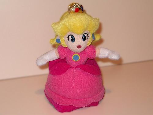 Pluche_Princess_Nintendo_01.jpg