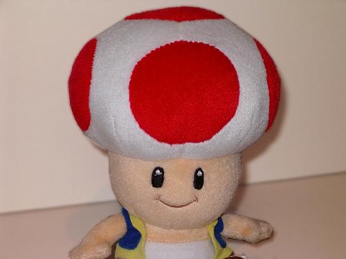 Pluche_Toad_Nintendo_03.jpg