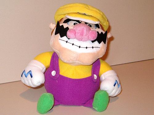 Pluche_Wario_Nintendo_01.jpg