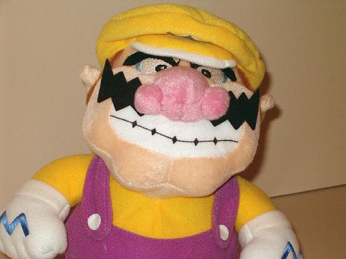 Pluche_Wario_Nintendo_02.jpg