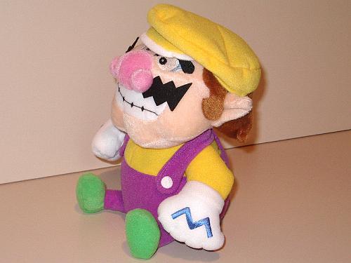 Pluche_Wario_Nintendo_03.jpg