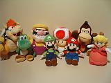 Pluche_All_Nintendo_03