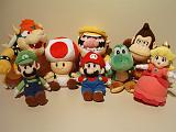 Pluche_All_Nintendo_04