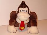 Pluche_DonkeyKong_Nintendo_01