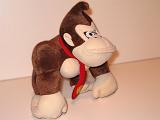 Pluche_DonkeyKong_Nintendo_03