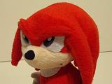 Pluche_Knuckles_Sega_02