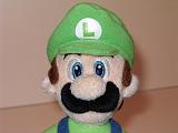 Pluche_Luigi_Nintendo_03