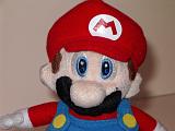 Pluche_Mario_Nintendo_02